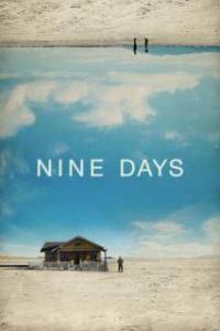 Nine Days [Subtitulado]